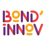 Logo Bond'innov